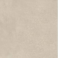 Плитка Golden Tile Swedish Wallpapers dark beige 73Н830 400x400