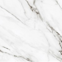 Плитка Golden Tile Marmo roma white MR0520 600x600