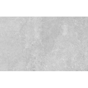 Плитка Golden Tile Stark grey SK2051 400x250