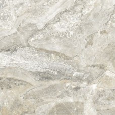 Плитка Golden Tile Vesuvio Бежевый 4F1520 600x600