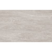 Плитка Golden Tile Carina CR2061 серый 400x250