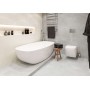 Плитка Golden Tile 442580 Stonehenge Сірий RECT 600x600