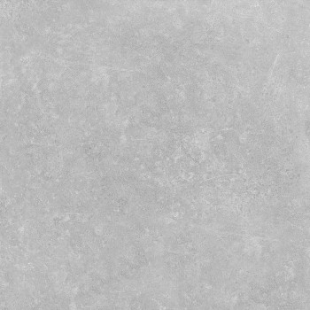 Плитка Golden Tile 442580 Stonehenge Сірий RECT 600x600