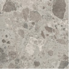 Golden Tile Ambra L71520/L71529 600X600