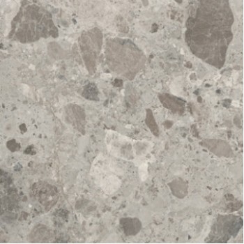 Golden Tile Ambra L71520/L71529 600X600