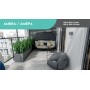 Golden Tile Ambra L71520/L71529 600X600