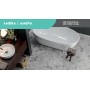 Golden Tile Ambra L71520/L71529 600X600