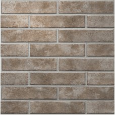 Golden Tile Baker Street 221010 бежевый 60X250