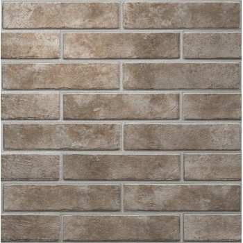 Golden Tile Baker Street 221010 бежевый 60X250