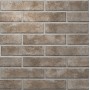 Golden Tile Baker Street 221010 бежевый 60X250