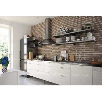 Golden Tile Baker Street 221010 бежевый 60X250