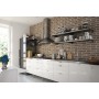 Golden Tile Baker Street 221010 бежевый 60X250