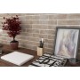 Golden Tile Baker Street 221010 бежевый 60X250