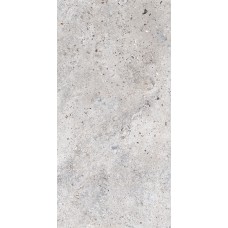 Плитка Golden Tile Corso 5F2900 сірий RECT 600x1200x10