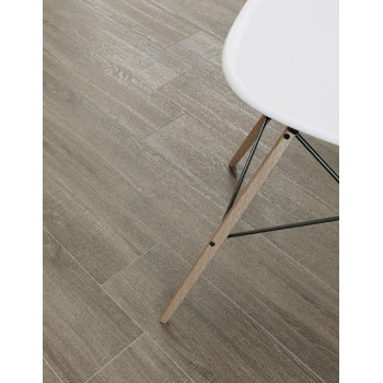 Golden Tile Ламинат 54Г120 Кремовый 1198X198