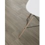 Golden Tile Ламинат 54Г120 Кремовый 1198X198