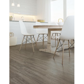Golden Tile Ламинат 54Г120 Кремовый 1198X198