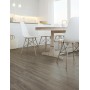 Golden Tile Ламинат 54Г120 Кремовый 1198X198