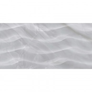Golden Tile Lazurro 3Lg151 Світло-Сірий 600X300