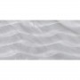 Golden Tile Lazurro 3Lg151 Світло-Сірий 600X300
