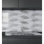 Golden Tile Lazurro 3Lg151 Світло-Сірий 600X300