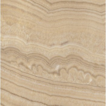 Golden Tile Onyx Золотий 87Е520 600X600