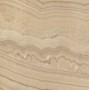 Golden Tile Onyx Золотий 87Е520 600X600