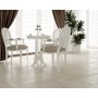 Golden Tile Onyx Золотий 87Е520 600X600