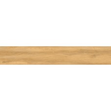 Golden Tile Tile Tirol Бежевий 9F1П20 198X1198