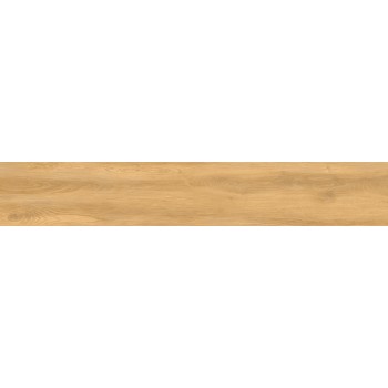 Golden Tile Tile Tirol Бежевий 9F1П20 198X1198