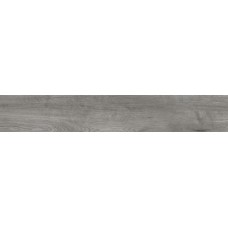 Плитка Golden Tile Alpina Wood Gray 892190 900x150