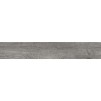 Плитка Golden Tile Alpina Wood Gray 892190 900x150