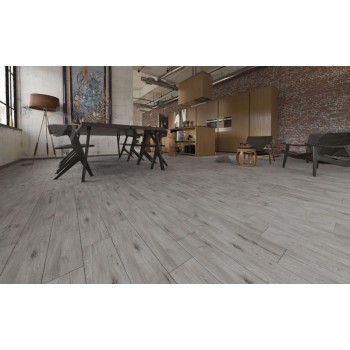 Плитка Golden Tile Alpina Wood Gray 892190 900x150