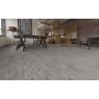 Плитка Golden Tile Alpina Wood Gray 892190 900x150