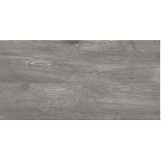 Плитка Golden Tile Alpina Wood Gray 892940 607x307