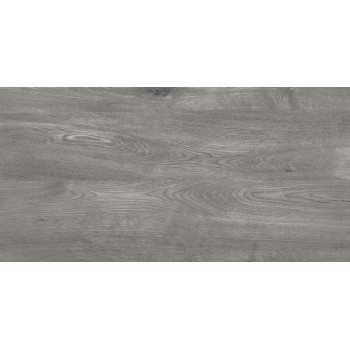 Плитка Golden Tile Alpina Wood Gray 892940 607x307