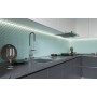 Плитка Golden Tile Arcobaleno Пудровий 9Мх051 200x500x8.5