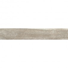 Плитка Golden Tile Bergen Light Gray G3G190 900x150