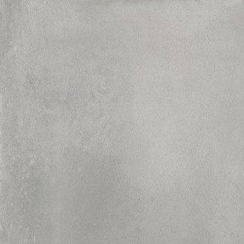 Плитка Golden Tile Concrete 18ВП80 600x600