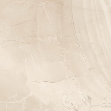 Плитка Golden Tile Crystal 921520 Бежевый