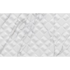 Плитка Golden Tile Elba 862161 400x250