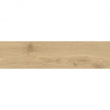 Плитка Golden Tile Forestina Beige 951920 600x150
