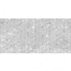 Плитка Golden Tile Gloria Flowers GL2151 600x300