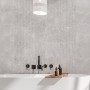 Плитка Golden Tile Gloria Flowers GL2151 600x300