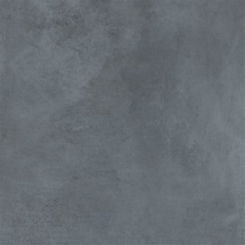 Плитка Golden Tile Hamburg 88ПП80 600x600x10