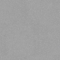 Плитка Golden Tile Joy JO2520 600x600