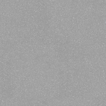 Плитка Golden Tile Joy JO2520 600x600