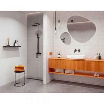 Плитка Golden Tile Joy JO2520 600x600