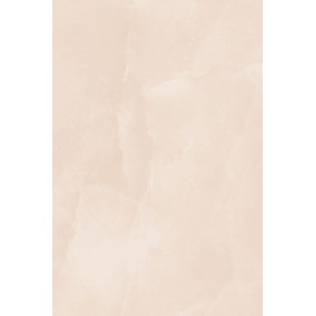 Плитка Golden Tile Карат Бежевий Е91051