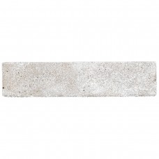 Плитка Golden Tile London 30В010 250x60x6
